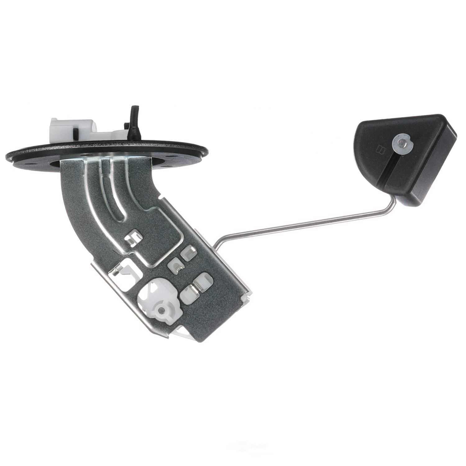 Delphi FL0429 Fuel Tank Sending Unit