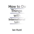 thumbnail image 2 of Comment Faire les Choses avec le Droit International, 2 of 5