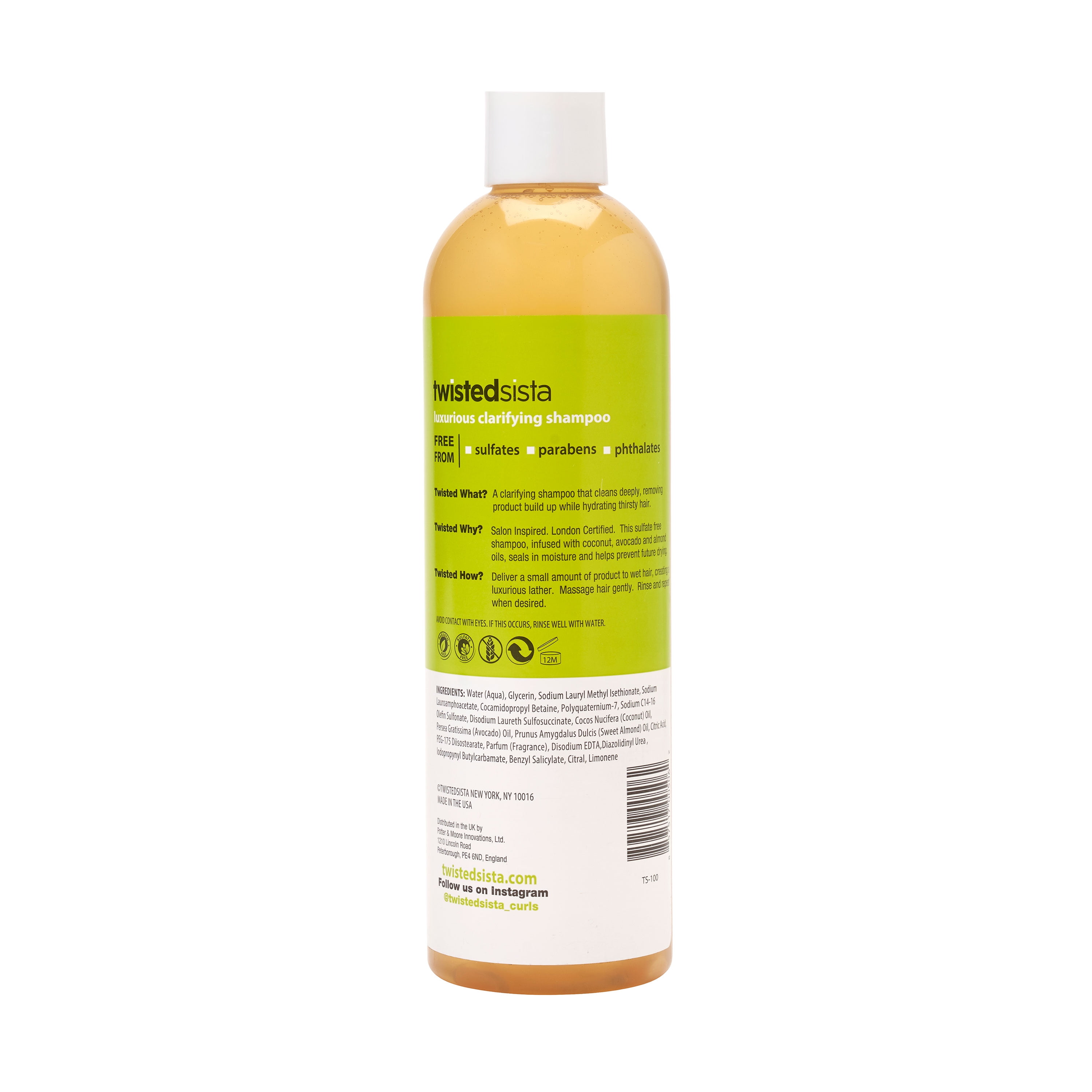 a1eac6e7-74b2-4999-abd4-