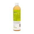 thumbnail image 3 of Twisted Sista Luxurious Clarifying Shampoo 354ml/12oz, 3 of 5