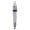 B, variant on 7 Color LED Fishing Light Attractor Battery Powered Luminous Device For Enhanced Catch