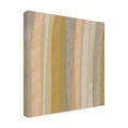 thumbnail image 4 of Trademark Fine Art Yopie Studio  Collis Canvas Wall Art, 4 of 4