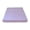 🔥 Multicolor_Hot#1380, variant on Double Bed Fitted Sheet 86.6 x 70.86 in Non Slip Deep Pocket Soft Cover for Mattress Protection, Stays in Place All Night, Wrinkle Resistant, Easy Care, Fits Adjustable Beds and Box Springs
