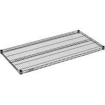 Nexelon Wire Shelving Add-On, 30 x 18 x 63 in.