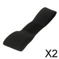 thumbnail image 1 of Brazalete para perfeccionar el swing shamjiam 2 piezas, 1 of 8
