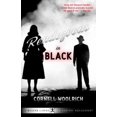 thumbnail image 1 of Pre-Owned Rendezvous in Black (Paperback) 0812971450 9780812971453, 1 of 1