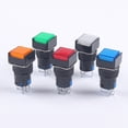 thumbnail image 5 of Cable adaptador con conector SMA macho a hembra, cable de extensión de antena, cable RF 0-6G, cable RG316, 5 of 5