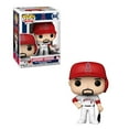thumbnail image 7 of Funko POP! MLB: Angels - Anthony Rendon (Home Uniform), 7 of 7