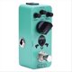 thumbnail image 1 of Guitar Pedal Mini Booster Effects Pedal, 1 of 5