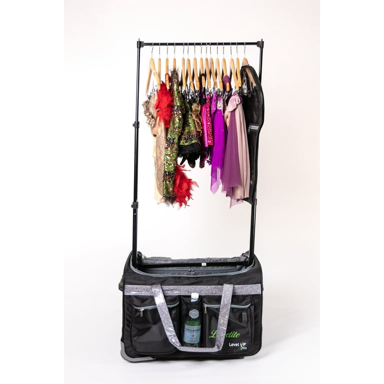 Pliante hotsell dance bag