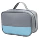 thumbnail image 5 of Estuche Para Almacenamiento De Medicamentos, Cremallera Para Bolsa De Medicamentos Para Acampar, 5 of 7
