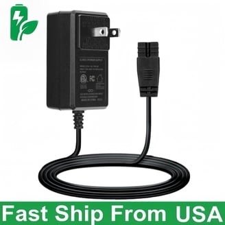 26.1V Power Supply Charger for Dyson V6 V7 V8 Cordless Vacuum