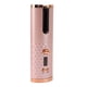 thumbnail image 3 of Rizador de pelo automático inalámbrico, de calentamiento rápido, recargable por USB, portátil, con pantalla digital para peinar el cabello., 3 of 14