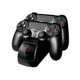 thumbnail image 1 of Estación de Carga para Controles ELEGATE tipo Dual Shock CH.GM.P4, 1 of 3