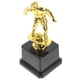 thumbnail image 3 of Trofeo de fútbol, premio decorativo, adorno de trofeo, adorno de trofeo de atleta, adorno de trofeo, 3 of 8