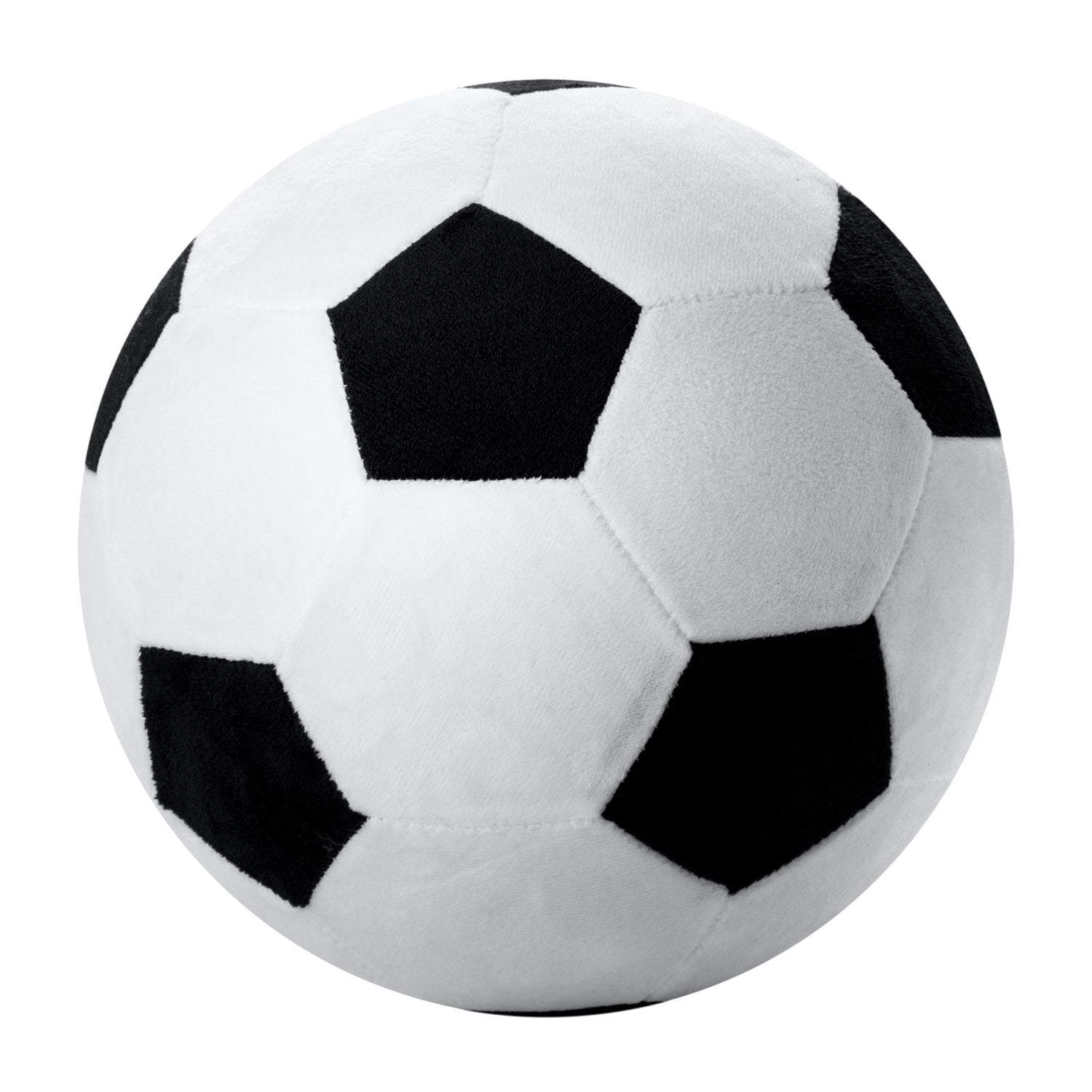 Eolo Bouncerz, Ballon de Football
