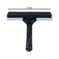 thumbnail image 1 of Lefu Art Print Ink Printing Tool 6/10/15cm Construction Tools Anti Skid Rubber Roller, 1 of 6