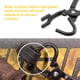 thumbnail image 3 of Riwesomey Herramientas de desmontaje negras, herramienta de reparación, alicates de extracción de suspensión, desmontaje de suspensión Vehículos, repuestos y accesorios Mis, 3 of 6