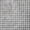 Gray, variant on Addison Rugs Dream Shag Premium Machine Washable Transitional Houndstooth Black Rectangle Rug, 8' x 10'