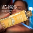 thumbnail image 4 of Astroglide Birthday Cake Flavored Water Based Personal Lubricant, 8.5 fl oz, 4 of 8