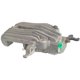 thumbnail image 1 of CALIPER O MORDAZA CORVETTE 1996 CHEVROLET BASE Trasero Derecho/Pasajero Remanufacturado CARDONE  ., 1 of 5