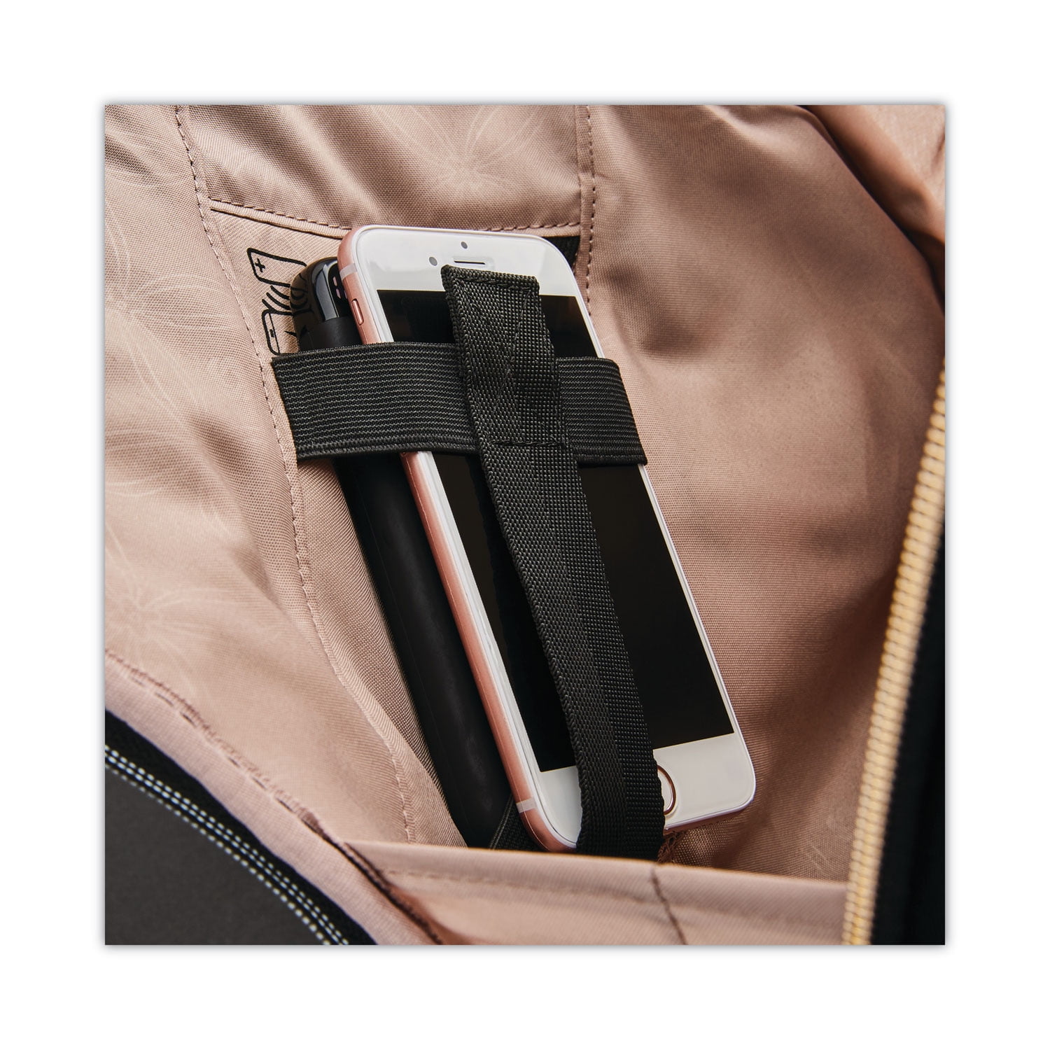 Samsonite Extra Large Rolling Laptop Bag - Travel Luggage