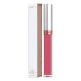 thumbnail image 2 of Matte Lip Gloss, Long Lasting Lipstick, Non-Stick Cup Lip Gloss with Velvet Matte Finish, Moisturizing and Lightweight formula for Soft, Delicate Lips, 2 of 5