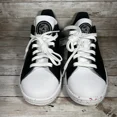 thumbnail image 2 of NEW Ad-id-as Being Green Yoshitoshi Kanemaki Stan Smith Japan Superstar RARE Sz 7, 2 of 6
