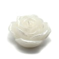 thumbnail image 2 of Jeco Inc. Floating Candle (Set of 24), 2 of 2
