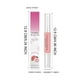 thumbnail image 2 of Aceite de cutícula profesional Tratamiento para el cuidado de las uñas 3ml - Aceite nutritivo para el crecimiento de las uñas para fortalecer y reparar - Fórmula natural para uñas secas y agrietadas, 2 of 7