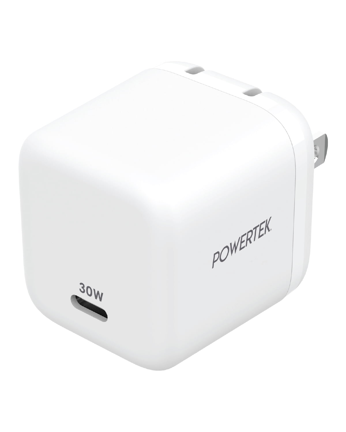 anker powercore fusion iii piq 3.0