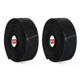 thumbnail image 2 of Bicycle Handlebar Wrap Tape EVA PU Bike Bar Tape Professional Cycling Damping Anti-Vibration Wrap for Road Bike Mountain Bike, 2 of 4