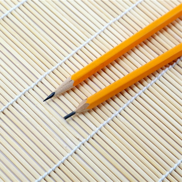 Office pencil deals