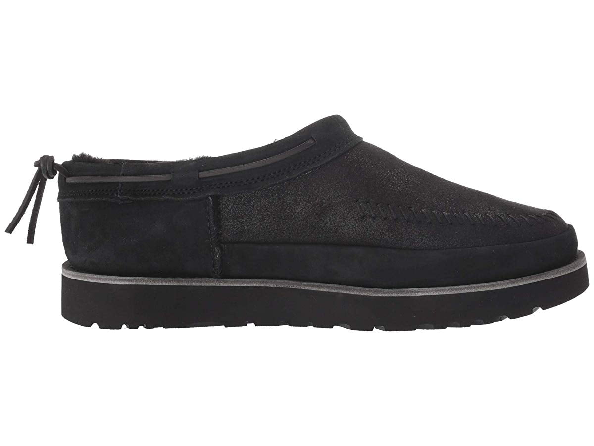 ugg campfire slip on