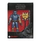 thumbnail image 1 of Figura de acción STAR WARS The Black Series Heavy Infantry Mandalorian de 15 cm, 1 of 7