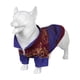 thumbnail image 2 of Disfraz de Astarion para perro, ropa para mascota, disfraz de Baldur's Cos Gate 3, disfraz de fantasía para cachorro, traje para perro grande, traje de carnaval para Halloween, 2 of 5