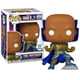 thumbnail image 1 of Figura Funko Pop Marvel What If El Vigilante Figura de colección, 1 of 2