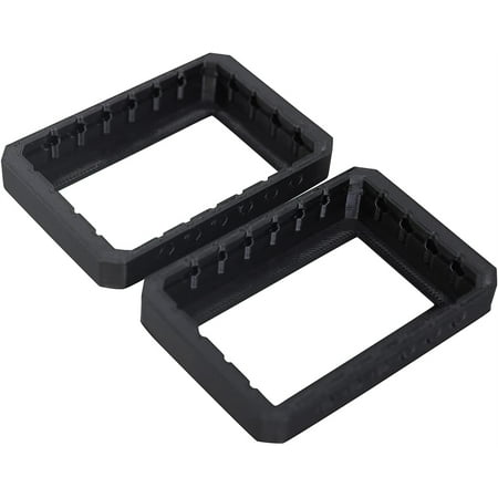 

Bit Tray for Milwaukee Packout Toolbox