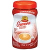 Cremora: Cinnamon Creamer, 8 Oz