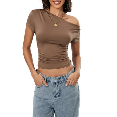 https://i5.walmartimages.com/asr/ee74c79e-bf51-477c-b270-99ed001854bb.7a7c0e87f2e49c9e8042d2b608d8859c.jpeg?odnHeight=450&odnWidth=450&odnBg=ffffff