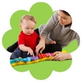 thumbnail image 5 of Lamaze Musical Inchworm, 5 of 6