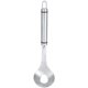 thumbnail image 1 of Una cuchara para hacer albóndigas de acero inoxidable 304, cuchara para bolas de masa de arroz y carne ER, 1 of 5
