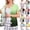 #03 Army Green, variant on Mastectomy Shirts with Drain Pockets for Women Short Sleeve Shirt Front Cardigan with Inner Pocket Blouse,S,#03 Black