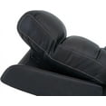 thumbnail image 5 of Pride Radiance Power Recliner Lift Chair With 3 Heating Pads, 5 of 9