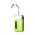 thumbnail image 1 of 1 dispensador de agua recargable., 1 of 3