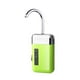 thumbnail image 1 of 1 dispensador de agua recargable., 1 of 3