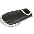 thumbnail image 4 of Hlthair Boxing Gloves for Kids & Children - Ideal for Boxing, Boxing Gloves for Boys & Girls, 4 of 5