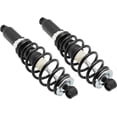 thumbnail image 4 of M MATI Rear Shock Strut Absorber for Polaris Sportsman 400 450 500 570 600 700 800 ETX, 4 of 7