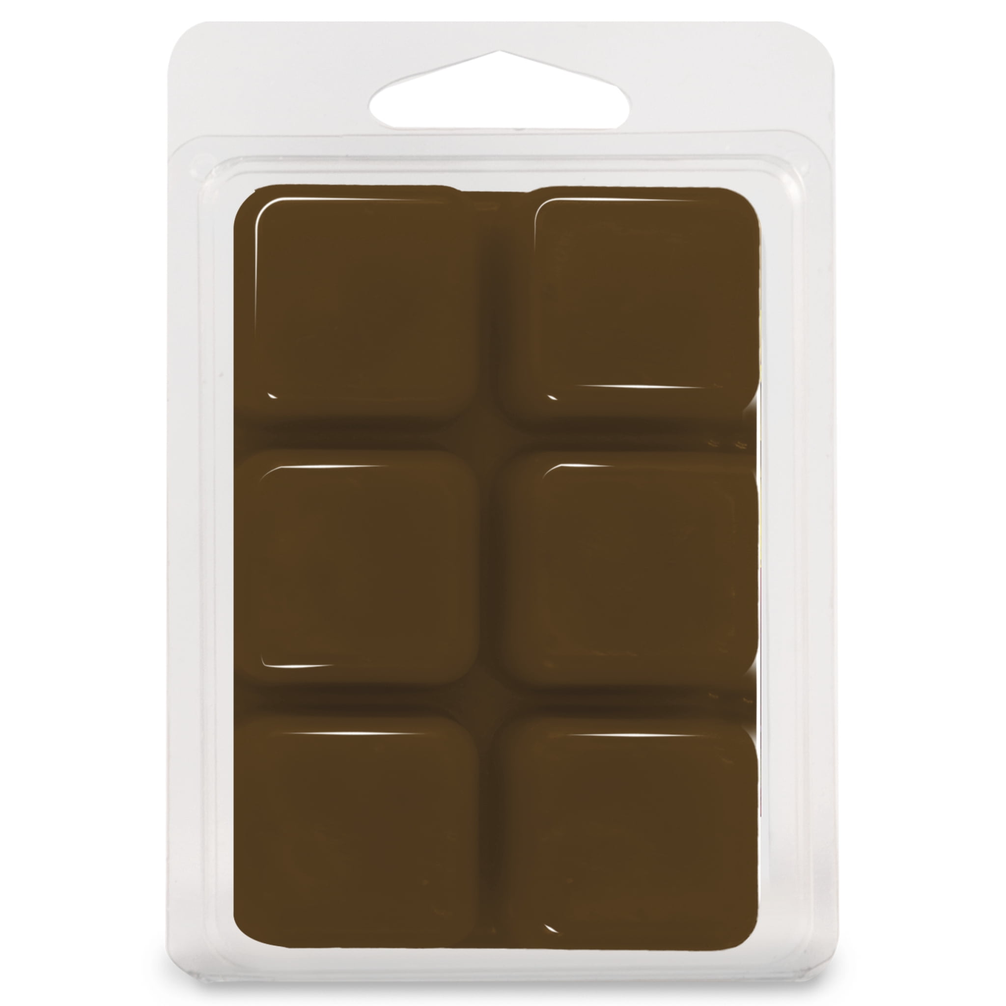SCENTSATIONALS FRAGRANCE CUBES, FROSTED CINNAMON COOKIE