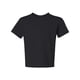 thumbnail image 1 of Camiseta DRI-POWER® ACTIVE Jerzees Jóvenes 5.6 oz S NEGRO, 1 of 1